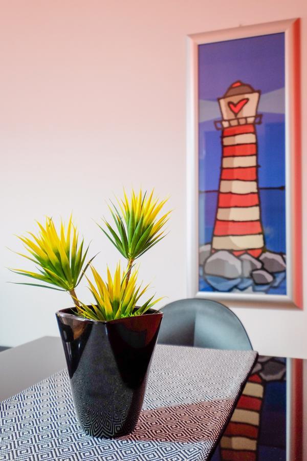 The Best Rent - Tortona Apartment Milan Exterior photo